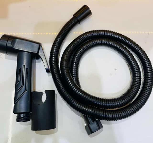 Jaquar bathroom fixture